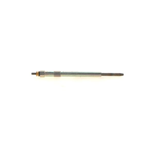 Glow Plug, BOSCH 0 250 202 130