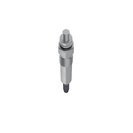 Glow Plug, BOSCH 0 250 202 131