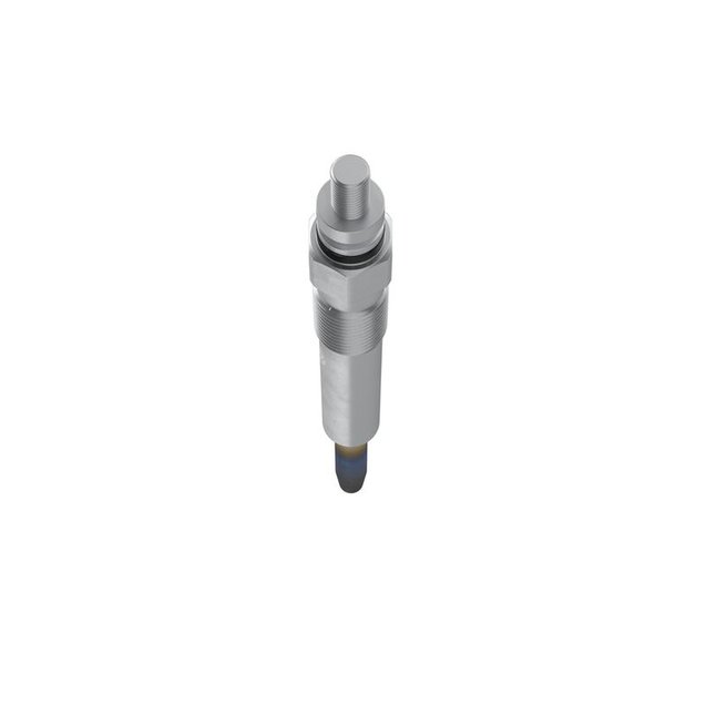 Glow Plug, BOSCH 0 250 202 131