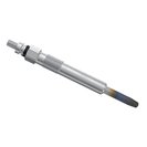 Glow Plug, BOSCH 0 250 202 131