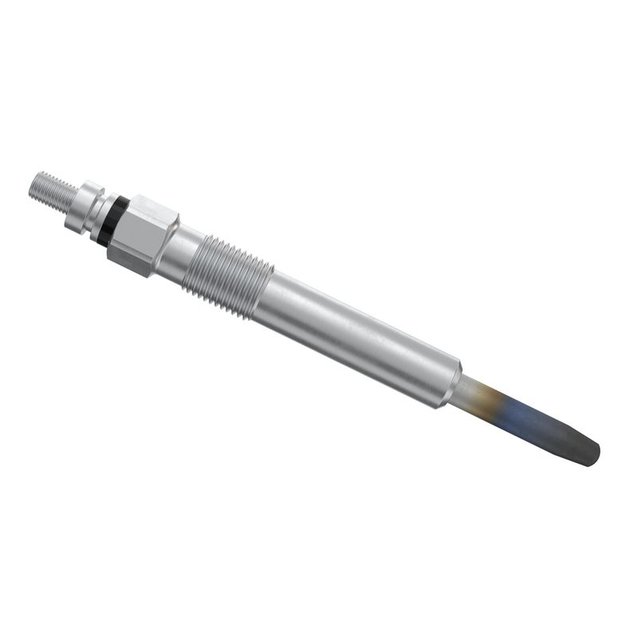 Glow Plug, BOSCH 0 250 202 131