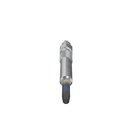 Glow Plug, BOSCH 0 250 202 131