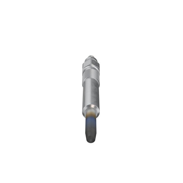 Glow Plug, BOSCH 0 250 202 131