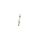 Glow Plug, BOSCH 0 250 202 141