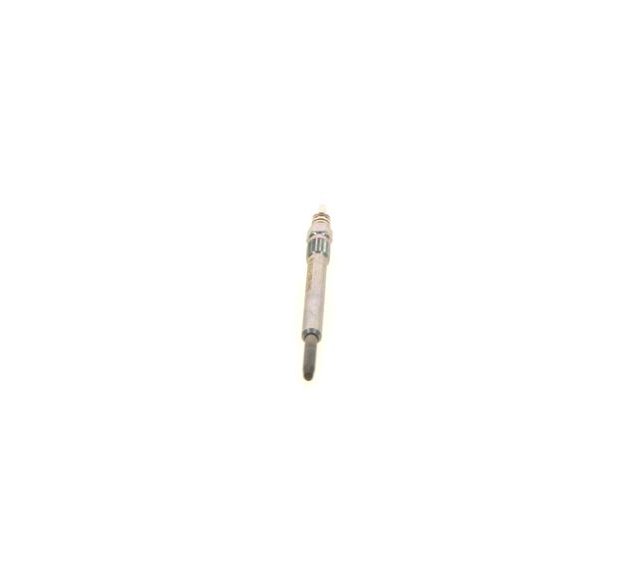 Glow Plug, BOSCH 0 250 202 141