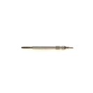 Glow Plug, BOSCH 0 250 202 029
