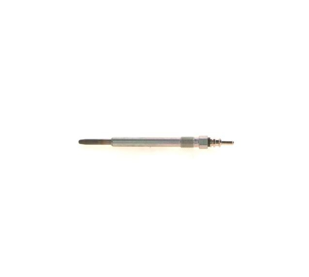 Glow Plug, BOSCH 0 250 202 029