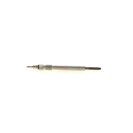 Glow Plug, BOSCH 0 250 202 141