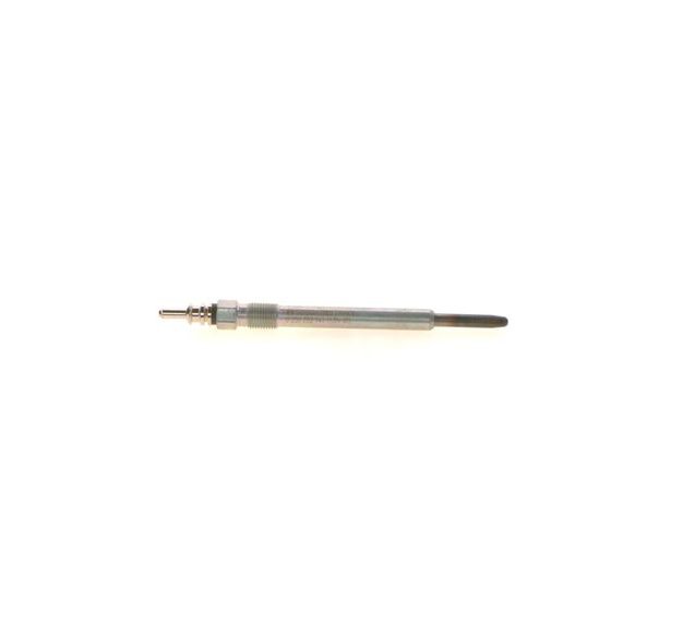 Glow Plug, BOSCH 0 250 202 141