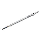 Glow Plug, BOSCH 0 250 203 001
