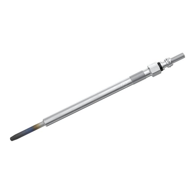 Glow Plug, BOSCH 0 250 203 001