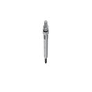 Glow Plug, BOSCH 0 250 203 001
