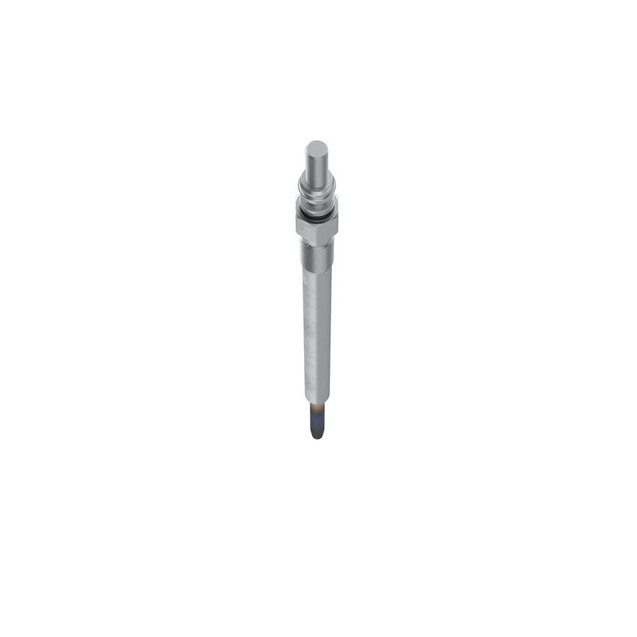 Glow Plug, BOSCH 0 250 203 001