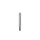 Glow Plug, BOSCH 0 250 203 001