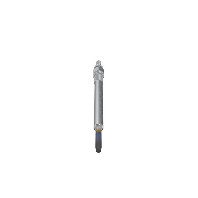 Glow Plug, BOSCH 0 250 203 001
