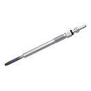 Glow Plug, BOSCH 0 250 203 002