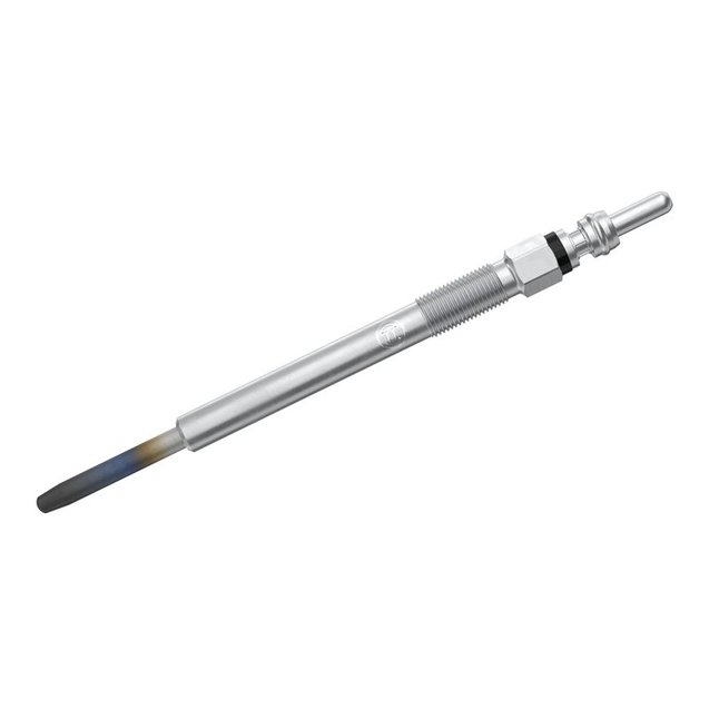 Glow Plug, BOSCH 0 250 203 002