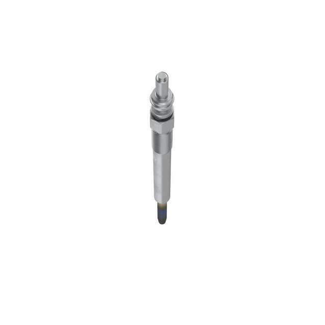Glow Plug, BOSCH 0 250 203 002