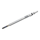 Glow Plug, BOSCH 0 250 203 004