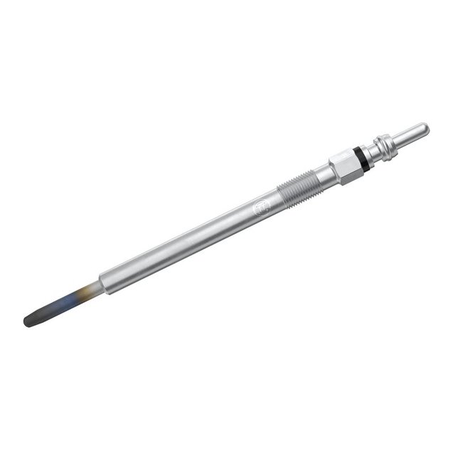 Glow Plug, BOSCH 0 250 203 004