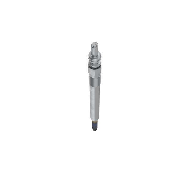 Glow Plug, BOSCH 0 250 203 004