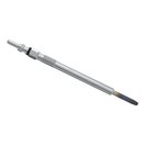 Glow Plug, BOSCH 0 250 203 004