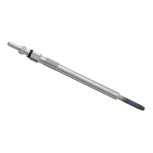 Glow Plug, BOSCH 0 250 203 004