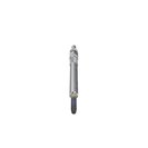 Glow Plug, BOSCH 0 250 203 004