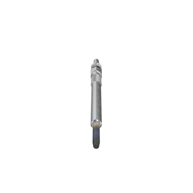 Glow Plug, BOSCH 0 250 203 004