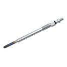 Glow Plug, BOSCH 0 250 204 001