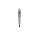 Glow Plug, BOSCH 0 250 204 001