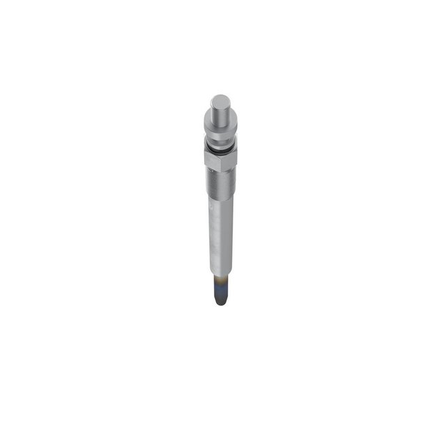 Glow Plug, BOSCH 0 250 204 001