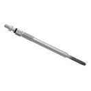 Glow Plug, BOSCH 0 250 204 001