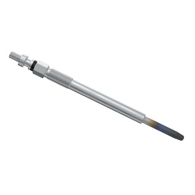 Glow Plug, BOSCH 0 250 204 001