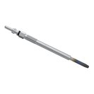 Glow Plug, BOSCH 0 250 204 002