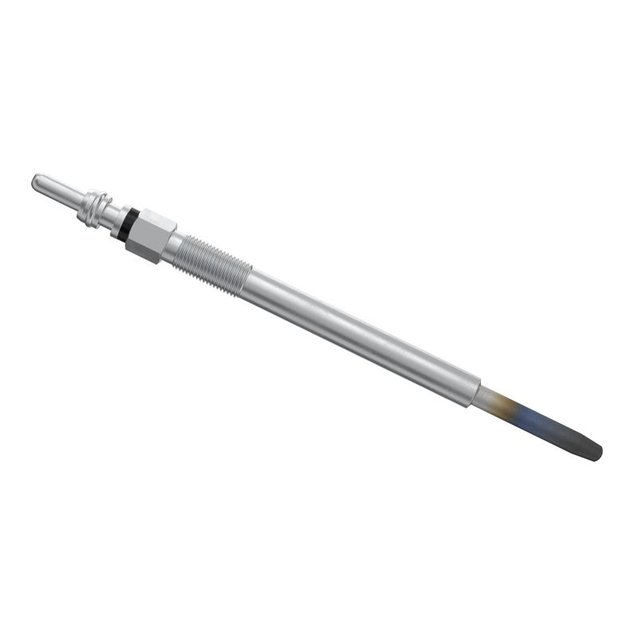Glow Plug, BOSCH 0 250 204 002