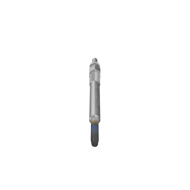 Glow Plug, BOSCH 0 250 204 002