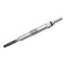 Glow Plug, BOSCH 0 250 212 006