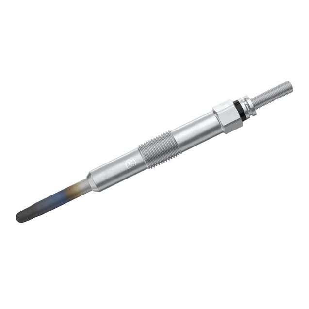 Glow Plug, BOSCH 0 250 212 006