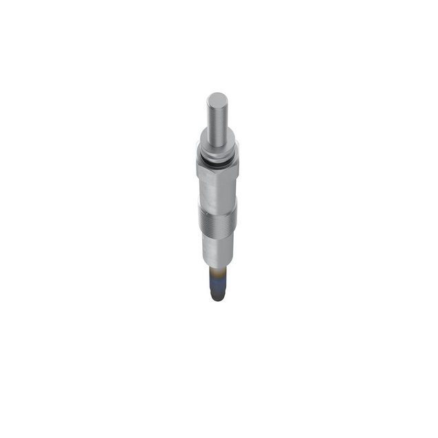 Glow Plug, BOSCH 0 250 212 006