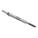 Glow Plug, BOSCH 0 250 212 006