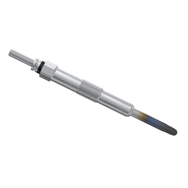Glow Plug, BOSCH 0 250 212 006