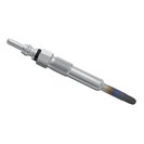 Glow Plug, BOSCH 0 250 212 009