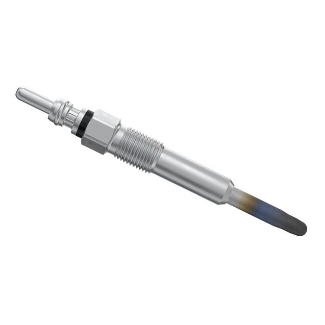 Glow Plug, BOSCH 0 250 212 009
