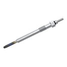 Glow Plug, BOSCH 0 250 212 011