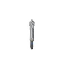 Glow Plug, BOSCH 0 250 212 011