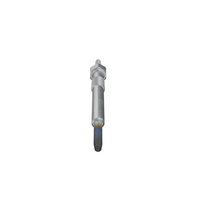 Glow Plug, BOSCH 0 250 212 011
