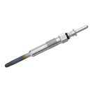 Glow Plug, BOSCH 0 250 212 013