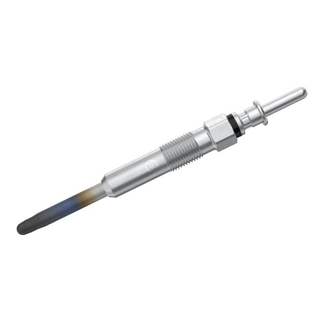Glow Plug, BOSCH 0 250 212 013