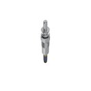 Glow Plug, BOSCH 0 250 212 013
